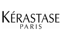 logo kerastase